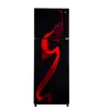 thumbnail-image