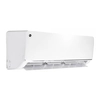 PEL 2.0 Ton Allure Series Inverter AC (PINV24K)