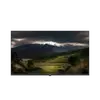 thumbnail-image