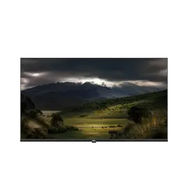 slider-image