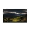 thumbnail-image