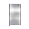 PEL 4 cu ft Life Refrigerator (PRL1100)