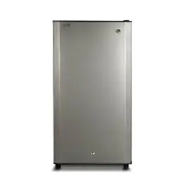 slider-image