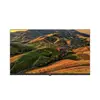 thumbnail-image