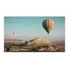 thumbnail-image