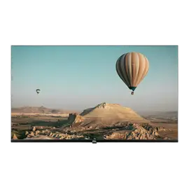 slider-image