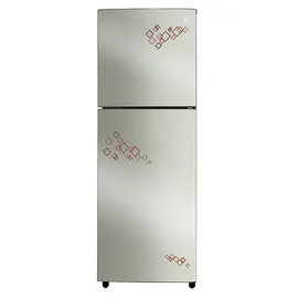 slider-image