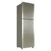 thumbnail-image