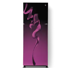 slider-image