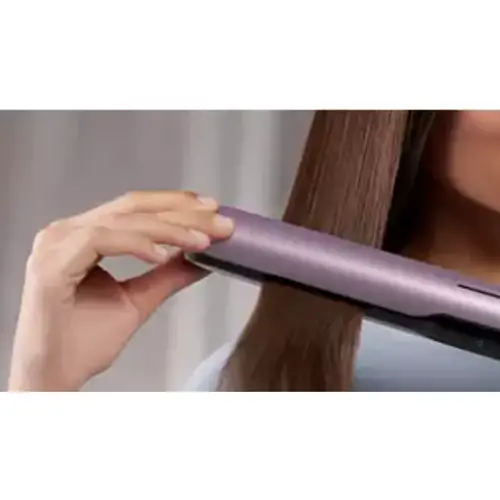 slider-image