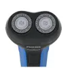 thumbnail-image