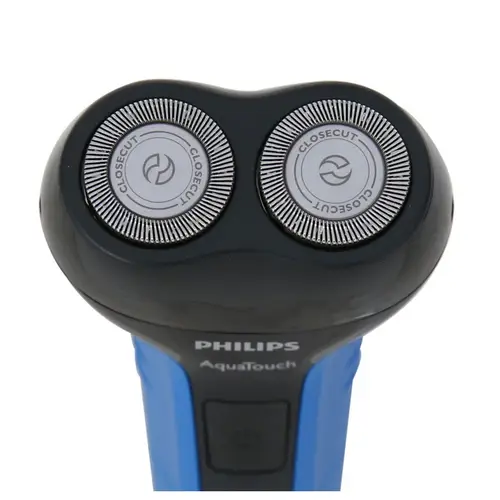 slider-image
