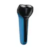 thumbnail-image