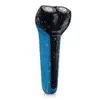 thumbnail-image