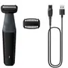 thumbnail-image