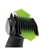 thumbnail-image