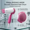 thumbnail-image