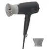 thumbnail-image
