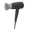 thumbnail-image