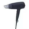 thumbnail-image