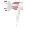 thumbnail-image