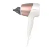 thumbnail-image