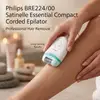 thumbnail-image