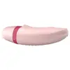 thumbnail-image