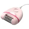 thumbnail-image