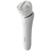 thumbnail-image