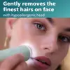 thumbnail-image