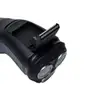 thumbnail-image