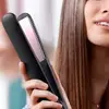 thumbnail-image