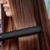 thumbnail-image