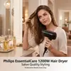 thumbnail-image