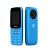 thumbnail-image