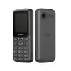thumbnail-image