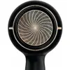 thumbnail-image