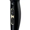 thumbnail-image