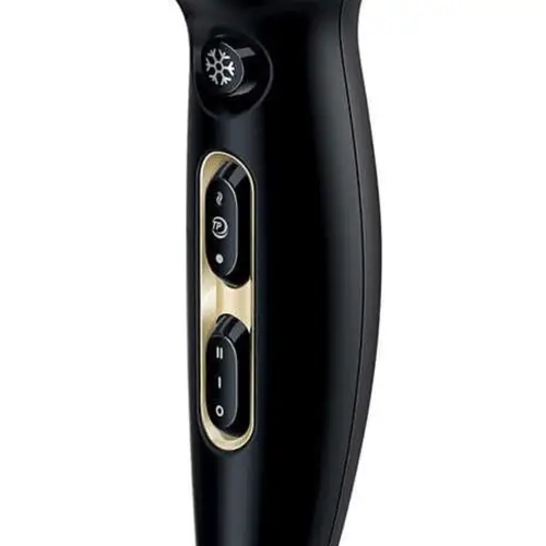 slider-image