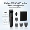 thumbnail-image