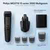 thumbnail-image