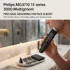 thumbnail-image