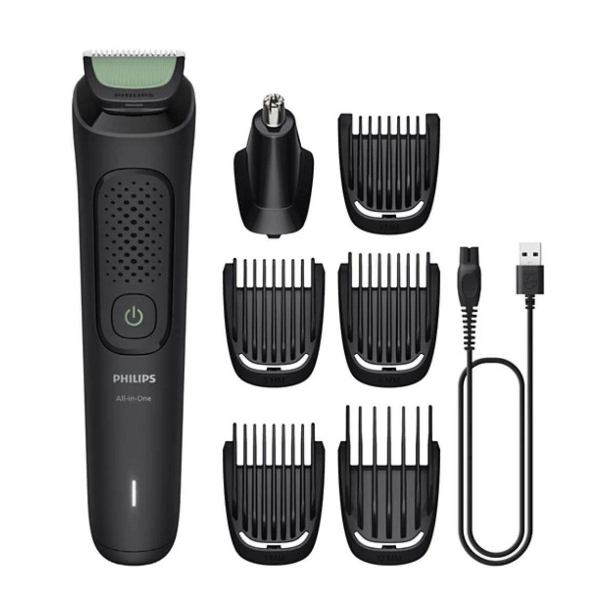 Philips MG3920 7 in 1 trimmer All-in-One Trimmer