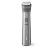 thumbnail-image