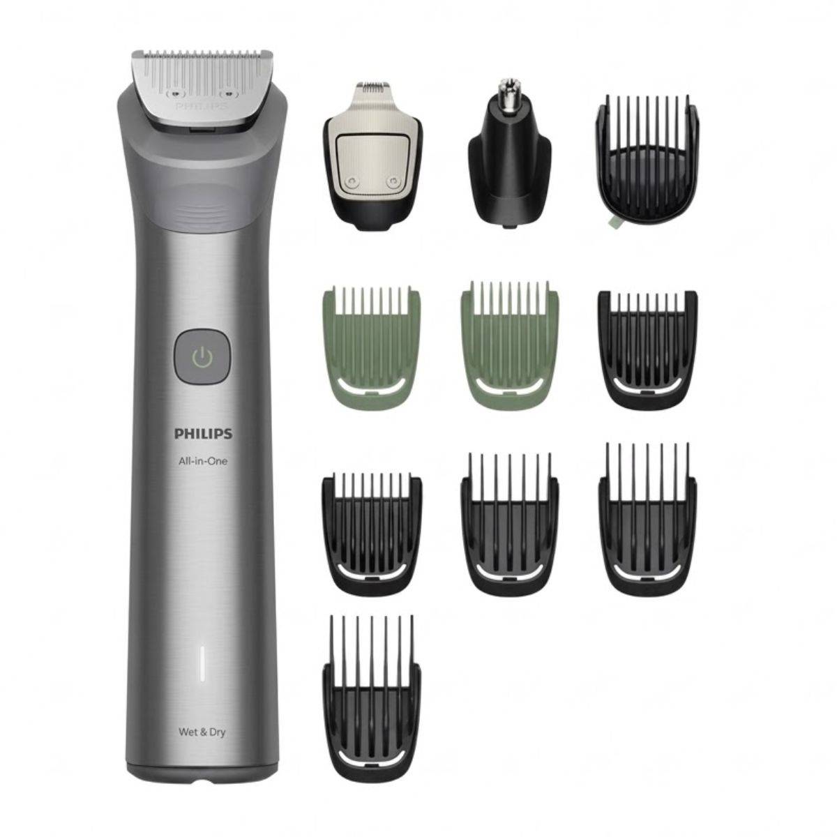 Philips MG5923 11-In-1 All-in-One Trimmer 5000 Series