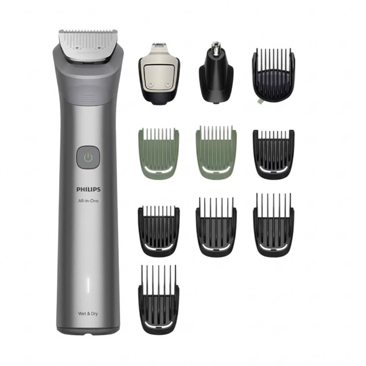 Philips MG5942 13 in 1 All-in-One Trimmer 5000 Series