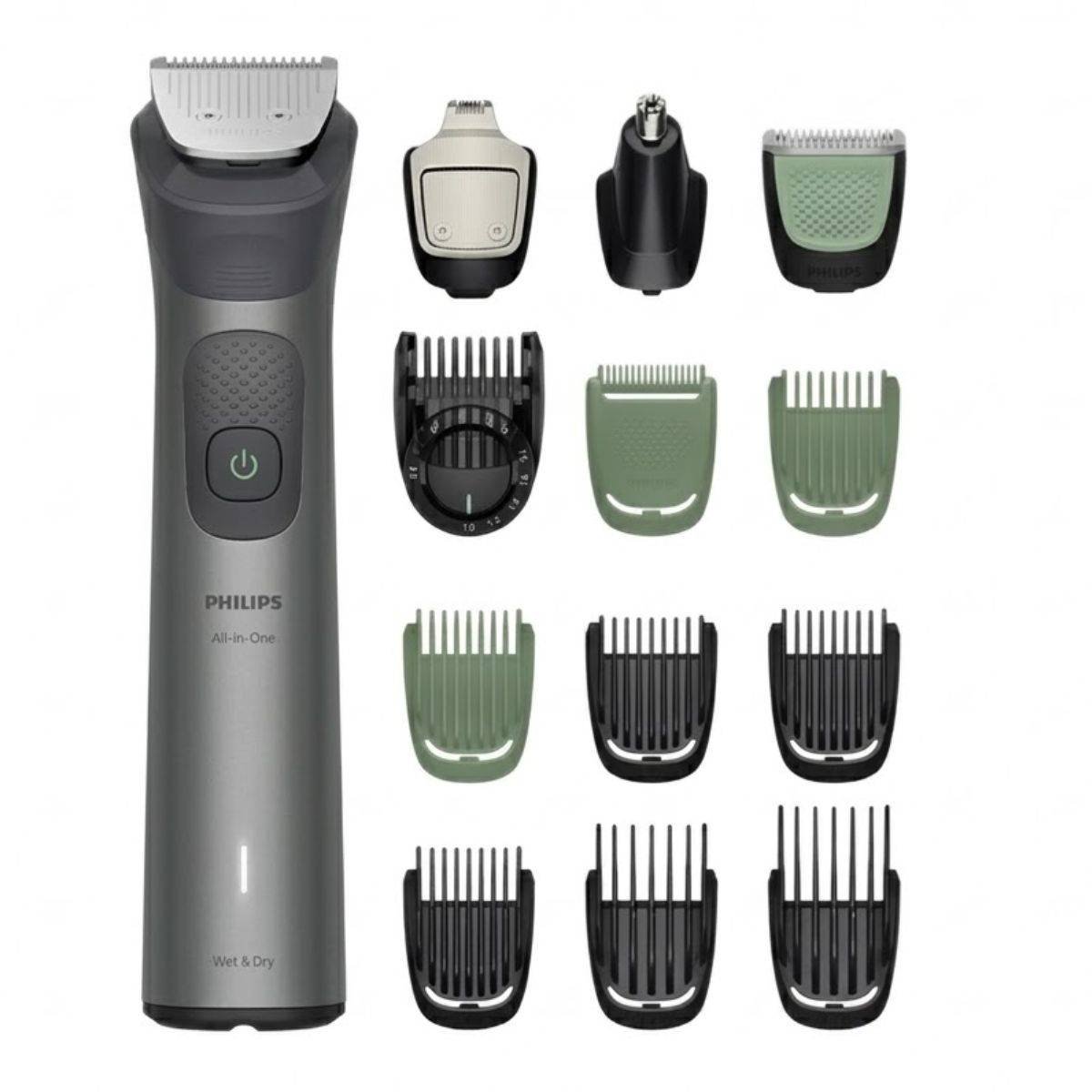 Philips MG7922/15 13-In-1 All-in-One Trimmer 7000 Series