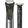 thumbnail-image