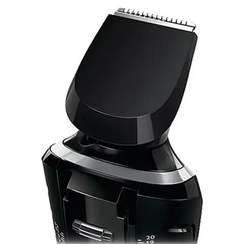 slider-image